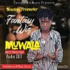 Fantasy Wizzy
